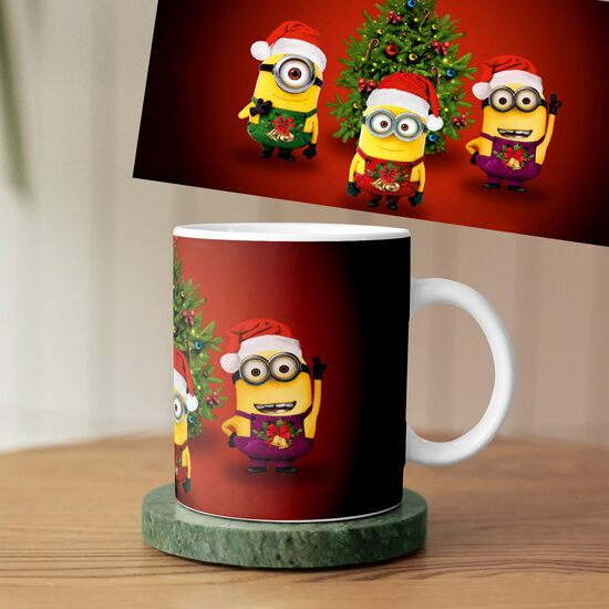 Multeņu faniem-foršākajiem!